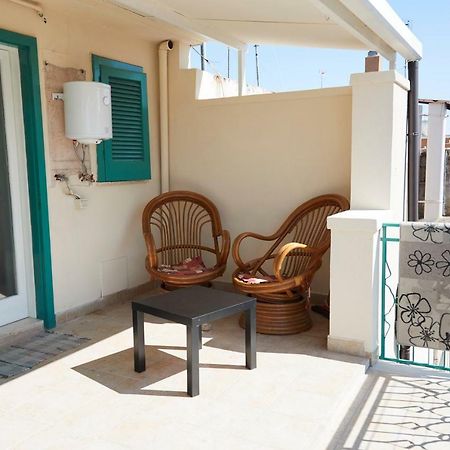 Apulia Apartments Conversano Eksteriør bilde